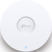фото Точка доступа TP-LINK AX3000