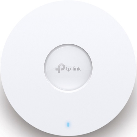 фото Точка доступа  TP-LINK AX3000 в Челябинске