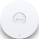 фото Точка доступа  TP-LINK AX3000 в Челябинске