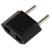 фото Адаптер PROconnect 11-1042-9