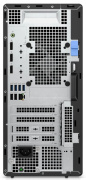 фото Компьютер Dell Optiplex 7020 PLUS MT
