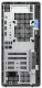 фото Системный блок Dell Optiplex 7020 PLUS MT Intel Core i7, 32 ГБ, 512 Гб, Intel UHD Graphics,  ОС Windows 11 Профессиональная