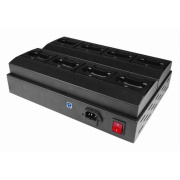 фото Видеорегистратор TRASSIR TRASSIR Dock-8F