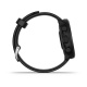 фото Часы  Garmin Forerunner 55