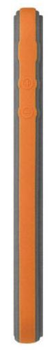фото Чехол  MacAlly TRIBANDG-P4 Gray