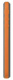 фото Чехол  MacAlly TRIBANDG-P4 Gray