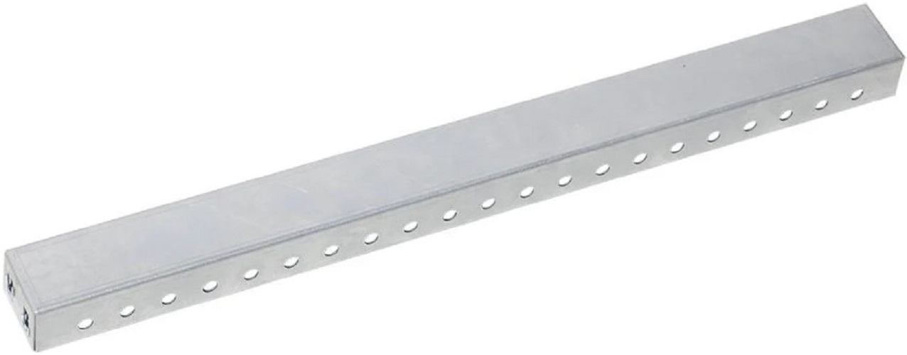 

Профиль поперечный IEK YKV-PP-562-600 SMART 562 для ВРУ ХХХХх600хХХХ, YKV-PP-562-600