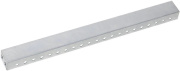 фото Профиль IEK YKV-PP-562-600