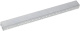 фото Профиль поперечный IEK YKV-PP-562-600 в Ростове-на-Дону
