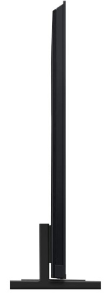 фото Телевизор Samsung MRE55R85HAUXPY в Воронеже