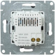 фото Розетка USB  EKF UP1-SOM-2USBC в Воронеже