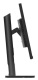 фото Монитор 27" Lenovo ThinkVision T27i-30 в Уфе