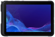 фото Планшет Samsung Galaxy Tab Active 4 Pro