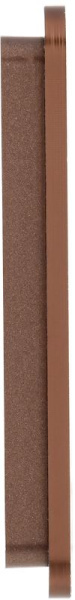 фото Рамка одинарная  IEK BR-M12-M-21-K30 в Ростове-на-Дону