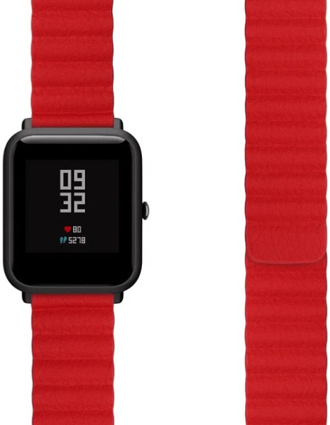 фото Ремешок на руку  Lyambda POLLUX в Санкт-Петербургe