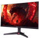 фото Монитор 27" Acer VG270UZ2bmiipx