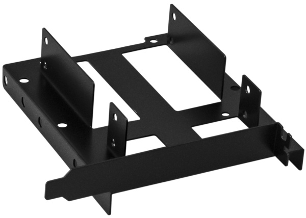 фото Салазки  Exegate HD-22O13TBM в Казани