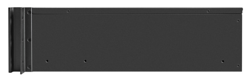 фото Корпус серверный 3U Exegate Pro 3U450-08/700ADS в Нижнем Новгороде