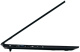фото Ноутбук  ACD 15S G2 в Воронеже 15.6 ", Core i7, 8 Гб RAM, 256 Гб SSD, Iris Xe Graphics, Черный