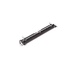 

Опция Ricoh SRA3 Imageable Area Extension Unit Type M19 417497 набор для печати формата SRA3, SRA3 Imageable Area Extension Unit Type M19