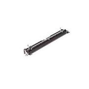 фото Опция Ricoh SRA3 Imageable Area Extension Unit Type M19