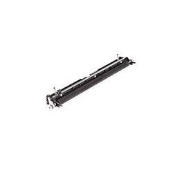 Изображение товара Опция Ricoh SRA3 Imageable Area Extension Unit Type M19 для расширения печатной области