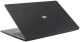 фото Ноутбук  iRu Strato 15ALI в Красноярске 15.6 ", Core i5, 16 Гб RAM, 512 Гб SSD, Iris Xe Graphics, Черный