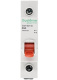фото Рубильник Systeme Electric C9S16163 в Нижнем Новгороде