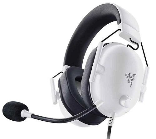 фото Гарнитура  Razer Blackshark V2 X в Самаре