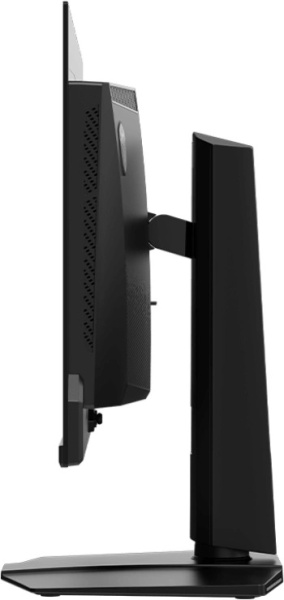 фото Монитор 26,5" MSI MAG 271QP QD-OLED X24 в Перми