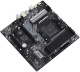 фото Материнская плата mATX ASRock B550M PHANTOM GAMING 4 в Казани