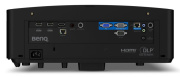 фото Проектор BenQ LU935ST