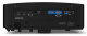 фото Проектор  BenQ LU935ST в Уфе