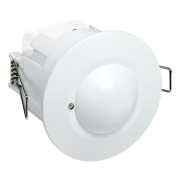 фото Датчик движения IEK LDD11-301MB-1200-001