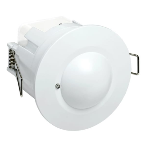 фото Датчик движения  IEK LDD11-301MB-1200-001 в Уфе