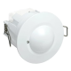 фото Датчик движения  IEK LDD11-301MB-1200-001 в Уфе