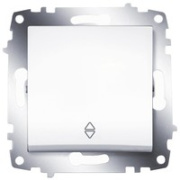 фото Переключатель ABB 619-010200-209