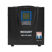 фото Стабилизатор Rexant 11-5024