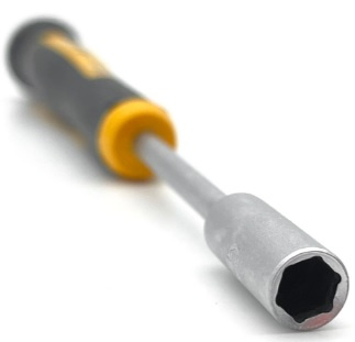 фото Отвертка  Felo 24955060 в Санкт-Петербургe