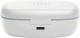 фото Наушники беспроводные JBL JBLENDURPEAK3WHT в Краснодаре
