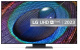 фото Телевизор  LG 55UR91006LA.ARUB
