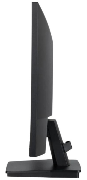 фото Монитор 23,8" Iiyama ProLite XU2493HSU-B7 в Красноярске