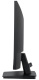 фото Монитор 23,8" Iiyama ProLite XU2493HSU-B7 в Красноярске