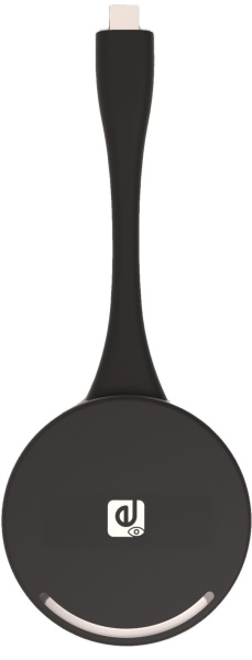 Изображение товара Передатчик Ecler VEO-SWC44TU