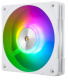 фото Вентилятор для корпуса Thermalright TL-B12W-S x3 в Уфе