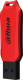 фото Накопитель USB 3.1 256GB Dahua DHI-USB-U176-31-256G в Красноярске