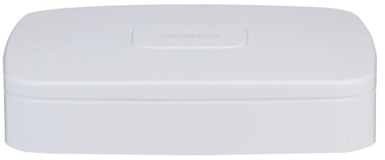 фото Видеорегистратор IP Dahua DHI-NVR2104-P-4KS3 в Казани