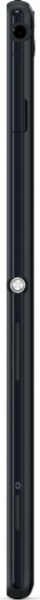 фото Мобильный телефон  Sony Xperia T2 Ultra D5303 Black