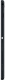 фото Мобильный телефон  Sony Xperia T2 Ultra D5303 Black