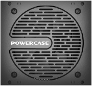 фото Блок питания Powercase PB600